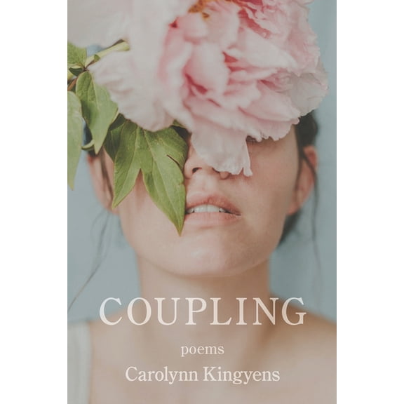 Coupling (Paperback)