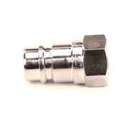 Falcon Fabricators Coupling Disconnect Plug 14-06-094 - Genuine OEM Replacement Part