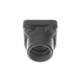 thumbnail image 1 of Hobart Coupling,Flow Back Pipe 00-476129 - Genuine OEM Replacement Part, 1 of 4