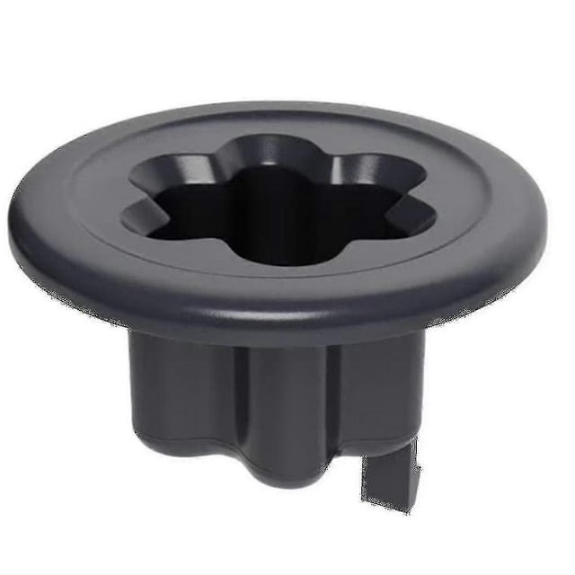 Coupling For Motor Replacement For Thermomix Tm31, Food Processor Spare