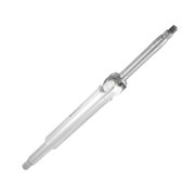 Coupling Intermediate Shaft Steering Column Shaft for Toyota 4Runner 03-09 No.45210-35240/4521035240