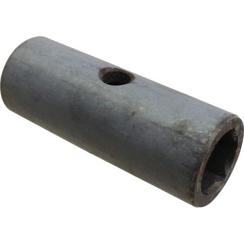 Coupling - Main Drive fits International 824 833 834 843 844 853 854 863 864 873 874 883 fits Case IH 178647C2 AV101167