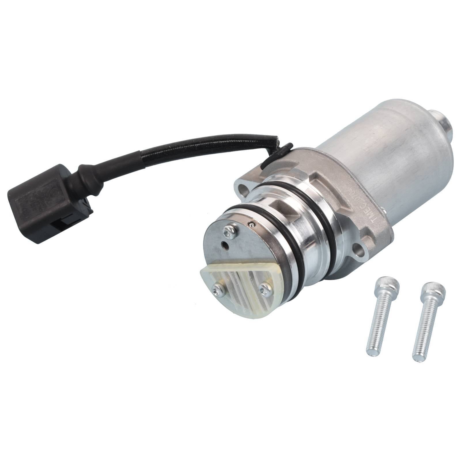 Coupling Oil Pump 31256757 by EGOESWELL - Walmart.com
