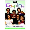 thumbnail image 1 of Coupling: The Complete Second Season (Widescreen), 1 of 1