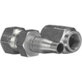thumbnail image 1 of Coupling, 1 of 2