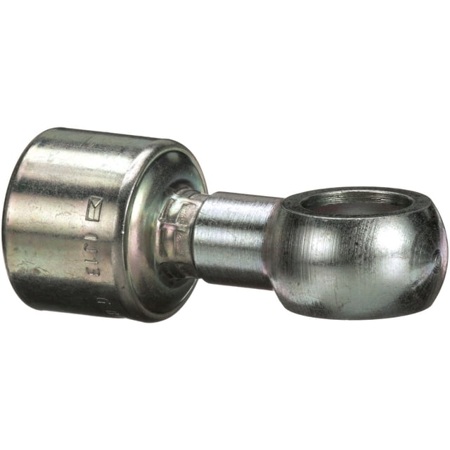 Coupling - Walmart Business Supplies