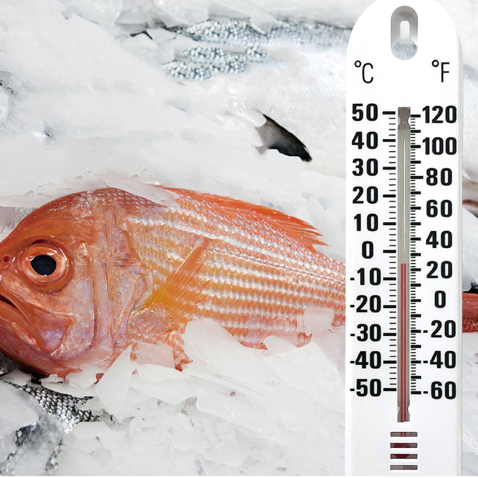 Coupon Code Liter Car Cordless Vacuum Clean Floor Flashbacks Mom's