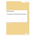 thumbnail image 1 of Couponing im Lebensmitteleinzelhandel, (Paperback), 1 of 1
