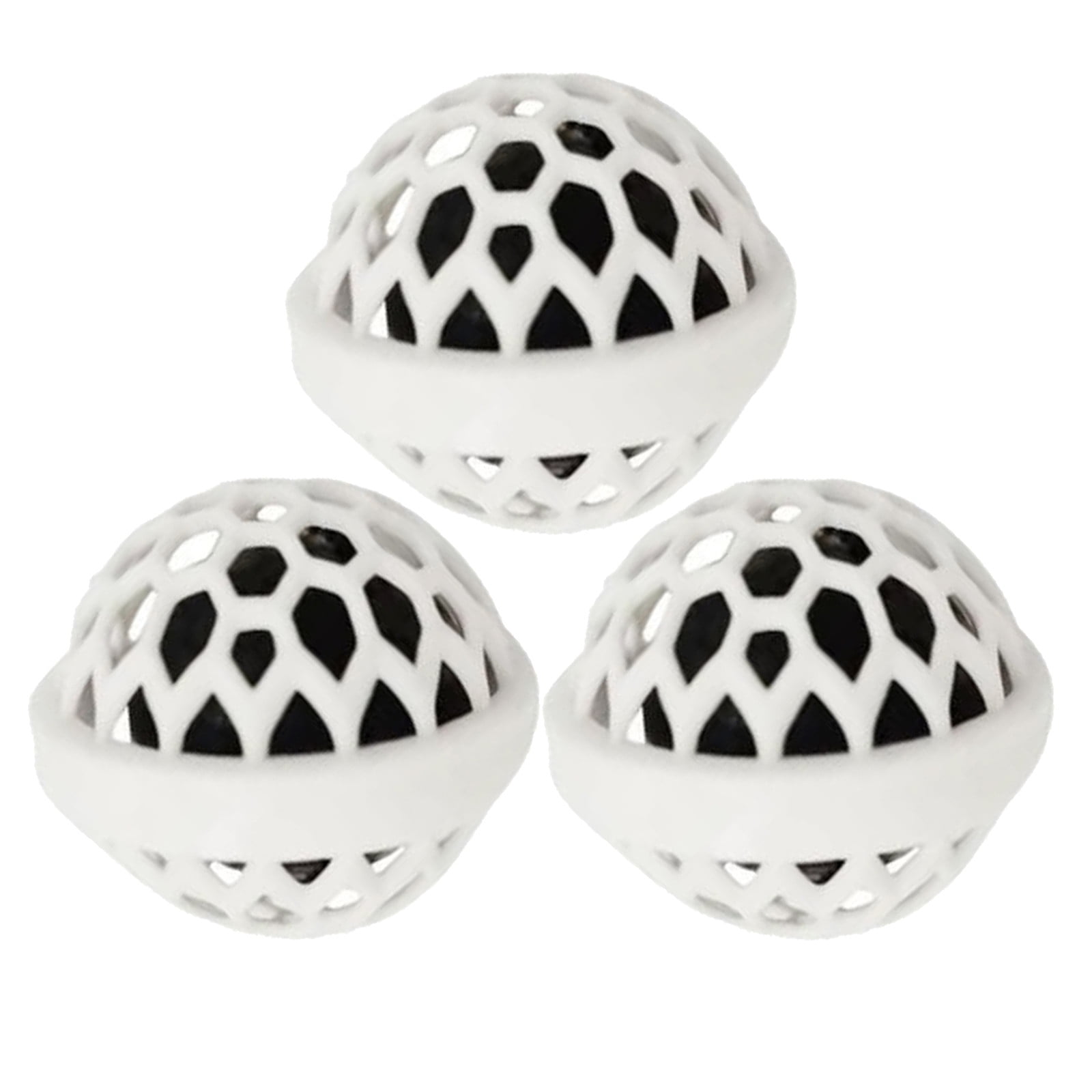 Coupons for All Laundress Fabric Softener Sheets Smart 4 Laundry Label