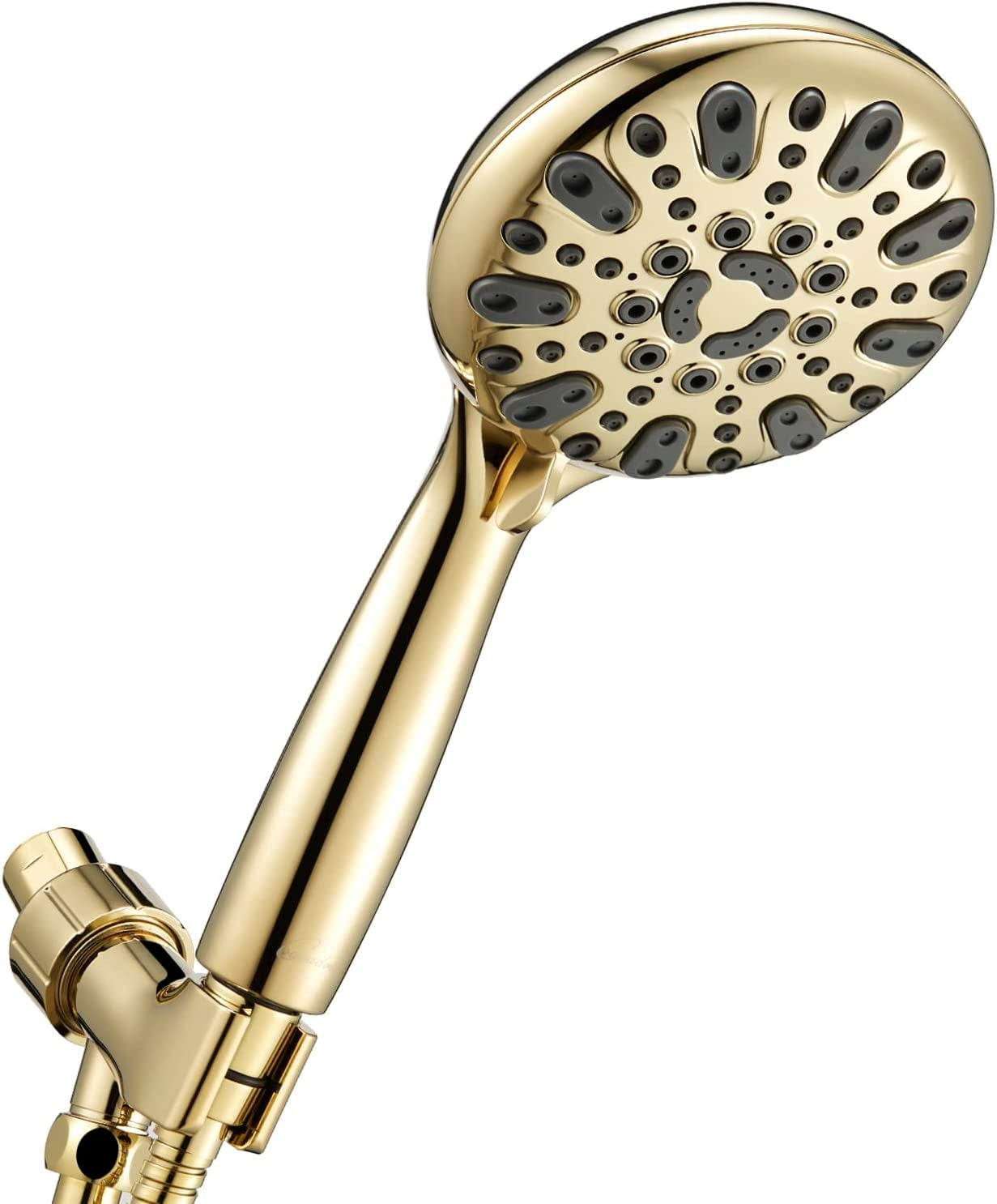 Couradric Handheld Shower Headnull