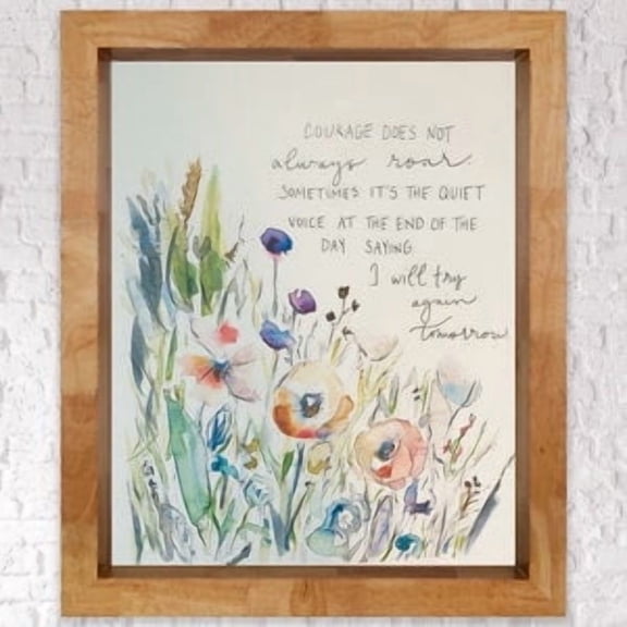 Courage Posters courage-posters