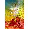 thumbnail image 1 of Pre-Owned Courage Rising: (# 16 in The Bregdan Chronicles Historical Fiction Romance Series) (Paperback) 1086203704 9781086203707, 1 of 1