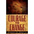 thumbnail image 1 of Courage to Change, (Paperback), 1 of 1