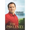 thumbnail image 1 of Pre-Owned Courage to Stand: An American Story (Hardcover) 1414345720 9781414345727, 1 of 1