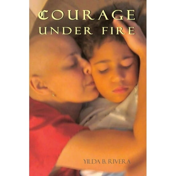 Courage Under Fire