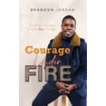 thumbnail image 1 of Courage Under Fire, (Paperback), 1 of 1