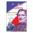 thumbnail image 1 of Pre-Owned Courage and Country : James Shields: More Than Irish Luck 9780975935101, 1 of 1