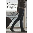 thumbnail image 1 of Courage in my Carry-On, (Paperback), 1 of 1