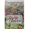 thumbnail image 1 of The Courage of Flowers: Collected Poems 1963-2015, 1 of 1