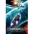 thumbnail image 1 of Courage of the Commonwealth, (Paperback), 1 of 1