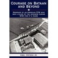 thumbnail image 1 of Courage on Bataan And Beyond, 1 of 1