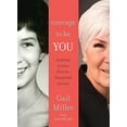 thumbnail image 1 of Pre-Owned Courage to Be You: Inspiring Lessons from An Unexpected Journey (Hardcover) 1629724270 9781629724270, 1 of 1