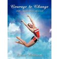 thumbnail image 1 of Courage to Change Life Application Journal, (Paperback), 1 of 1