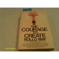 thumbnail image 1 of Pre-Owned The Courage to Create Paperback, 1 of 1