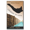 thumbnail image 1 of Winds of Terrana Courage to Love: Novella from Winds of Terrana, Book 0, (Paperback), 1 of 1