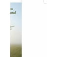 thumbnail image 1 of Courage to Survive and Beyond, 1 of 1