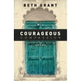 thumbnail image 1 of Courageous Compassion: Confronting Social Injustice God's Way (Other), 1 of 1