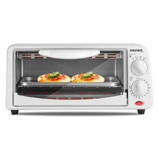 Mini Oven