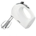 thumbnail image 1 of Courant CHM-1550W Hand Blender - White, 1 of 3