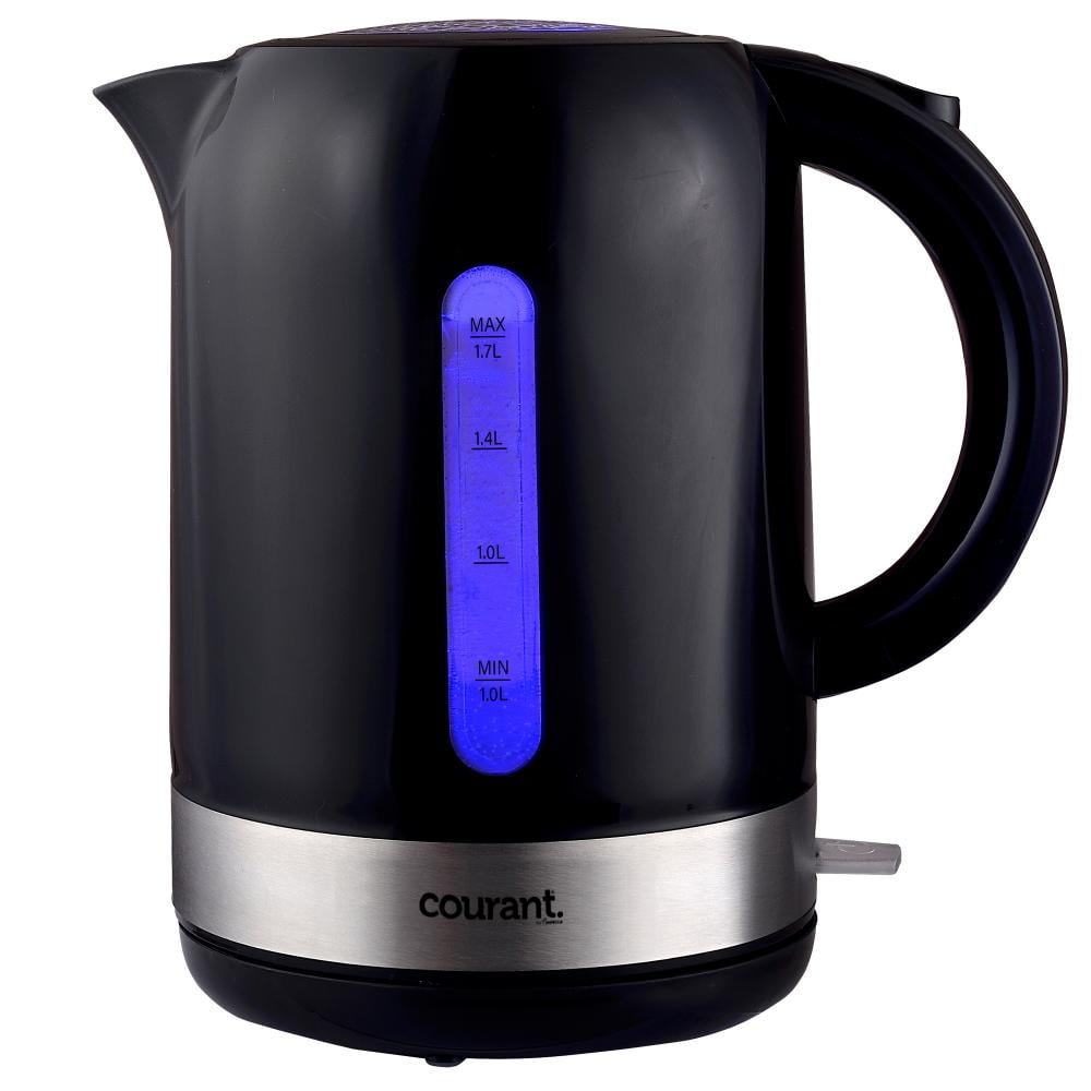 Courant Electric Kettle - Thumbnail 5