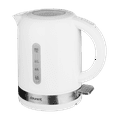 thumbnail image 1 of Courant Cordless Kettle - White, 1 of 5