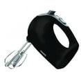 thumbnail image 1 of Courant Hand Blender, 1 of 8