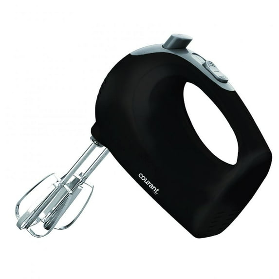 Courant Hand Blender