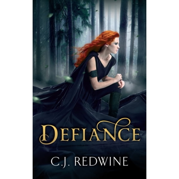 Defiance