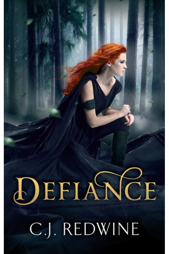 Defiance