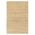 thumbnail image 1 of Couristan 72320442050080T 5 x 8 ft. Natures Elements Desert Rug - Natural & Camel, 1 of 2