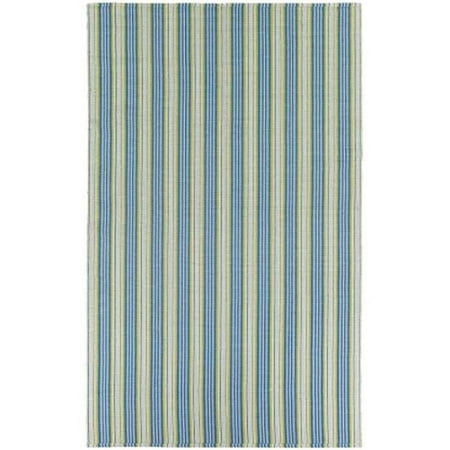 Couristan Bar Harbor Rug, Lollipop