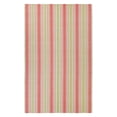 thumbnail image 1 of Couristan Bar Harbor Rug - Rasberry Lemonade, 1 of 2