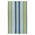 thumbnail image 1 of Couristan Bar Harbor Rug, Splish Splash, 1 of 1