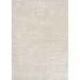 thumbnail image 1 of Couristan Bromley Breckenridge Area Rug, 9'2" x 12'9", Frost, 1 of 8