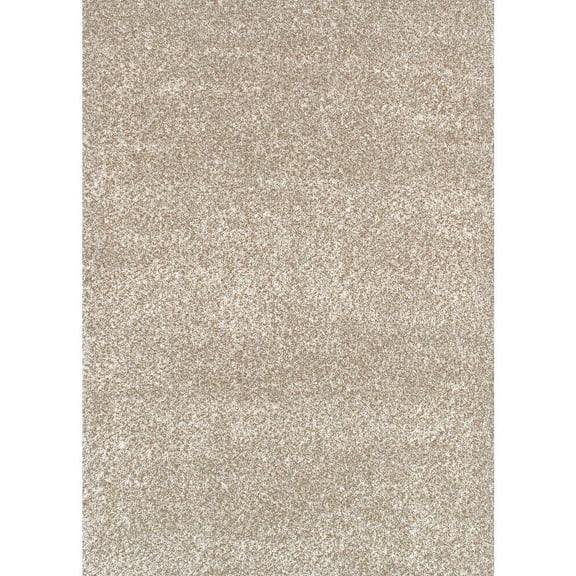 Couristan Breckenridge Area Rug, Bronze ,Rectangle, 3'11" x 5'6"