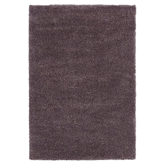 Couristan Bromley Breckenridge Rug, Ash