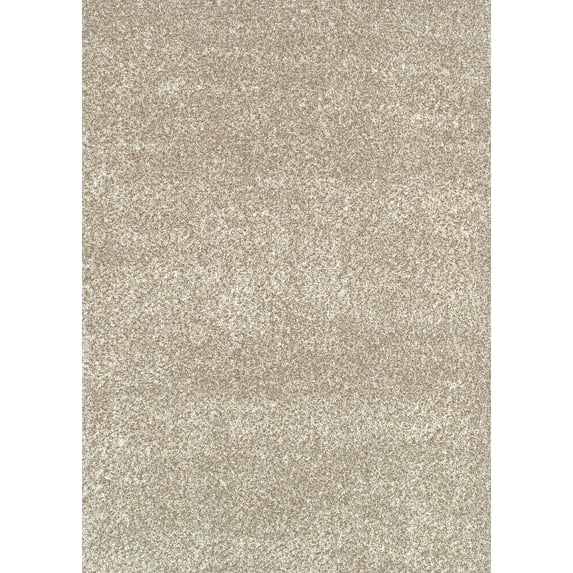 Couristan Bromley Breckenridge Rug, Bronze