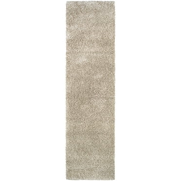 Couristan Bromley Breckenridge Rug, Bronze