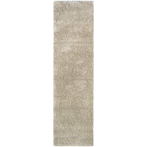 Couristan Bromley Breckenridge Rug, Bronze