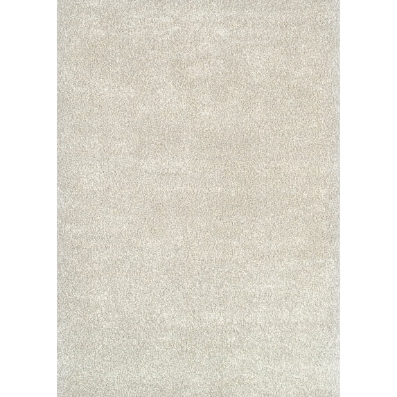 Couristan Bromley Breckenridge Rug, Frost